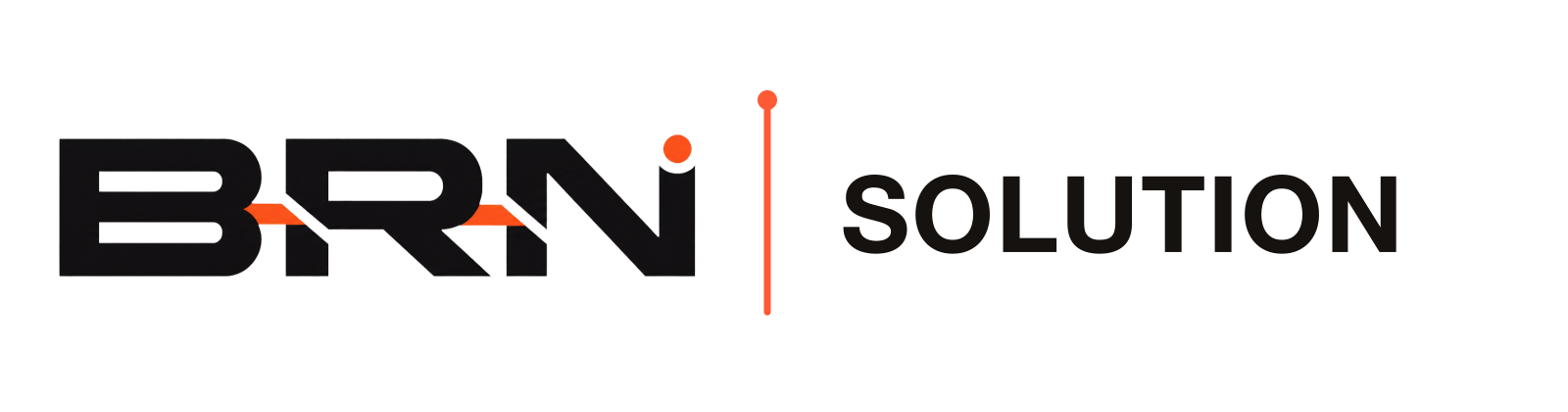 BRN Solution