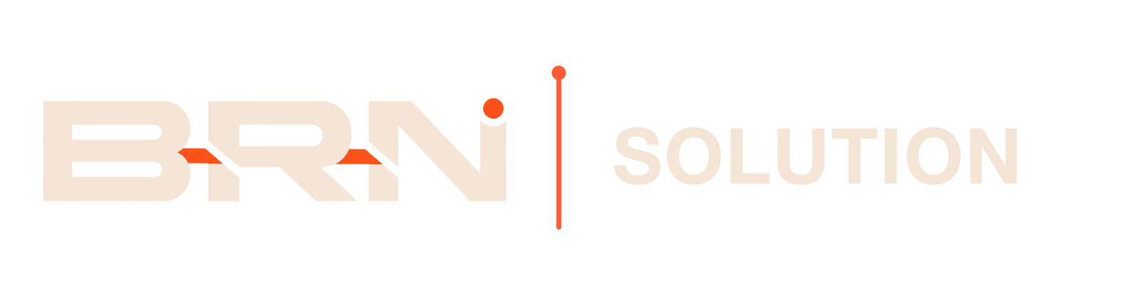 BRN Solution
